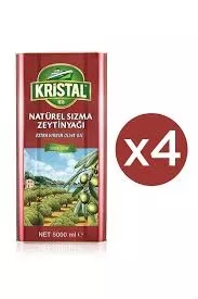 KRİSTAL DOLGUN SIZMA KIRMIZI 5 LİTRE (4)