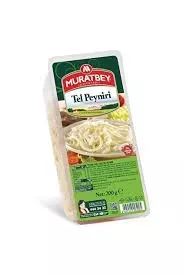 MURATBEY TEL PEYNİRİ 200GR