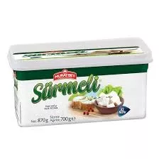 MURATBEY SÜRMELİ 700GR