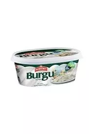 MURATBEY BURGULU PEYNİR 200GR (12)
