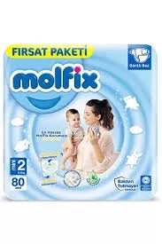 MOLFİX ULTRA FIRSAT PAKETİ 4 NO(2)