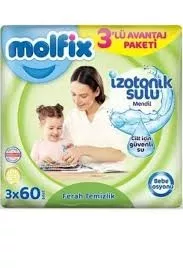 MOLFİX ISLAK HAVLU (18)