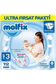 MOLFİX FIRSAT PAKETİ 1 NO (3)