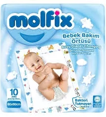 MOLFİX BAKIM ÖRTÜSÜ(8)