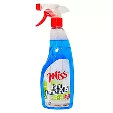 MİSS CAMSİL 750 ML (12)