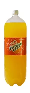 MEYSU 2,5 LİTRE PORTAKAL (6)