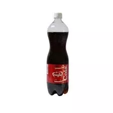 MEYSU 1 LT KOLA (12)