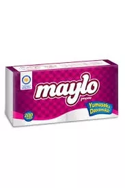 MAYLO PEÇETE 200 LÜ (12)