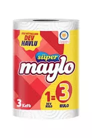 MAYLO DEV HAVLU (10)