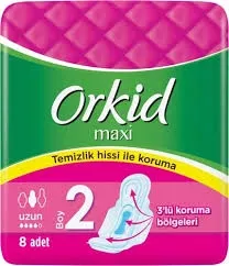 ORKİD MAXİ ANA KIZ GECE (8)