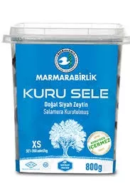 MARMARABİRLİK KURU SELE 800 GR XS (6)