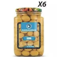 MARMARABİRLİK KIRMA 850 GR (6)
