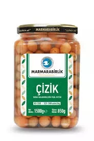 MARMARABİRLİK ÇİZİK 850GR (6)