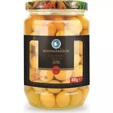 MARMARABİRLİK ÇİZİK 400GR (6)
