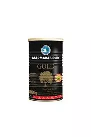MARMARABİRLİK 800GR TENEKE (M) (6)