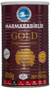 MARMARABİRLİK 800GR GOLD-M (6)