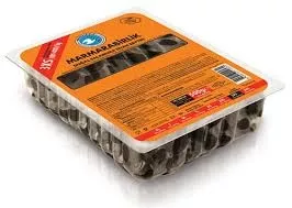 MARMARABİRLİK 500GR 3XS (24)