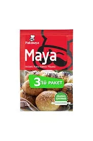 PAKMAYA İNSTANS (24)