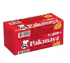 PAKMAYA 500 GR(24)