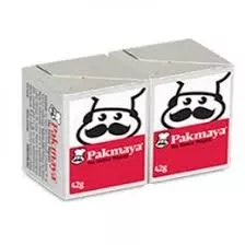 PAKMAYA 42 GR(24)