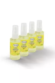 ÖZYEŞİL SPREY KOLONYA 50 ML  (24)