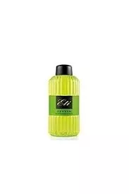 ÖZYEŞİL TÜTÜN KOLONYASI 400 ML (12)