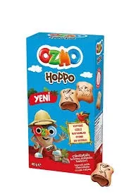 OZMO HOPPO (12)