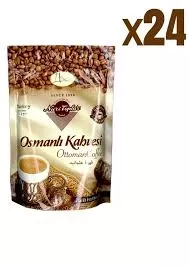 OSSO OSMANLI KAHVE 200GR (24)