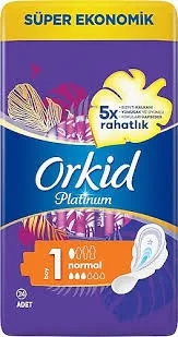 ORKİD NORMAL(24)