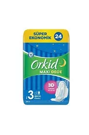 ORKİD GECE (24)