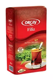 ORÇAY FİLİZ ÇAY 1 KG (12)