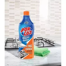 PORÇÖZ YAĞÇÖZ DÜZ 1000 ML (18)