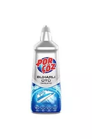 PORÇÖZ ÜTÜ TEMİZLEYİCİ 400 GR (12)