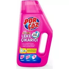PORÇÖZ LEKE ÇIKARICI 1000 ML (12)