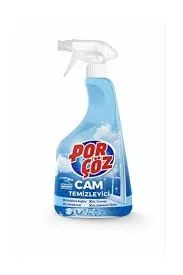 PORÇÖZ CAMSİL SPREY 500ML (12)