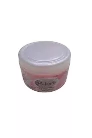 PLATONİK VAZELİN 100 ML. (24)