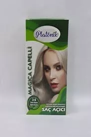 PLATONİK RENK AÇICI (12)