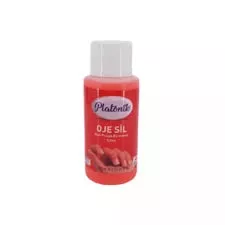 PLATONİK ASETON 110ML (48)
