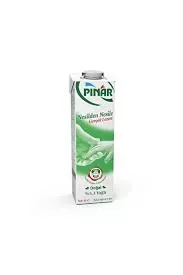 PINAR SÜT 1/1 (12)