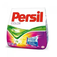 PERSİL MATİK 1.5 (9)