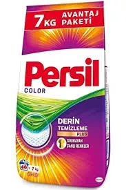 PERSİL MATİK 7/1
