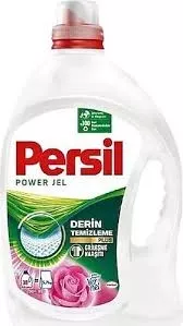 PERSİL JEL 1,69LT(6)