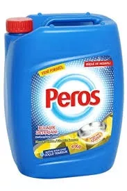 PEROS SIVI BULAŞIK 4 KG (4)