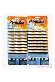 PERMATİK BANYO (48)