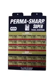PERMASHAP (20)