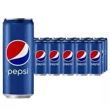 PEPSİ TENEKE (24)