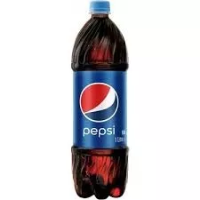 PEPSİ COLA 1/1 (12)