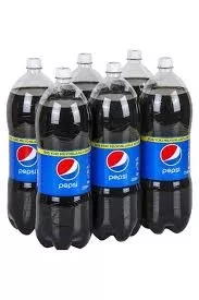 PEPSİ 2,5 LİTRE (6)