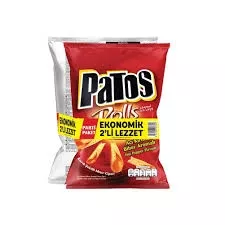 PATOS CİPSO PARTİ BOY 2Lİ (9)