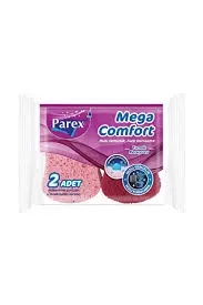 PAREX SÜNGER 2 Lİ (24)